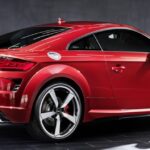 audi-tt-fotos-150x150 AUDI E-Tron 2023 – Carro Elétrico da Audi