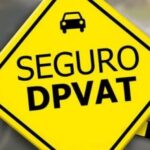 seguro-dpvat-150x150 IPVA 2023 DETRAN SP